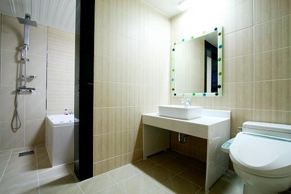 Hotel Cleopatra Ilsan Kōyō Habitación foto